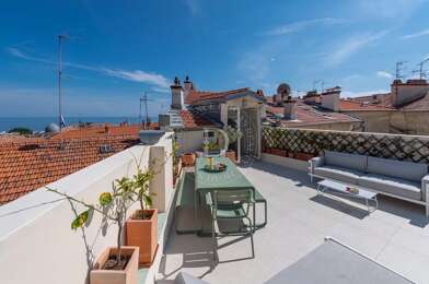 Appartement 5 pièces 1380000 €