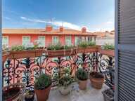 5 pièces avec terrasse et vue mer — photo 2