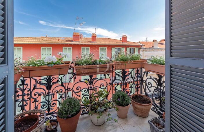 5 pièces avec terrasse et vue mer — photo 2