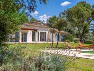 SAINT MARC JAUMEGARDE - MAISON 240 M2 - 5 CHAMBRES  - PISCINE - — photo 2