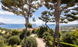 Appartement 2 Pièces 75 m² à vendre à Villefranche-sur-Mer (06230)