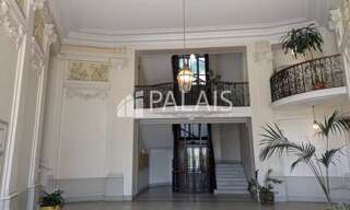 Appartement 1 Pièce 8 m² à vendre à Nice (06000)