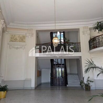 Appartement 1 pièces 79000 €