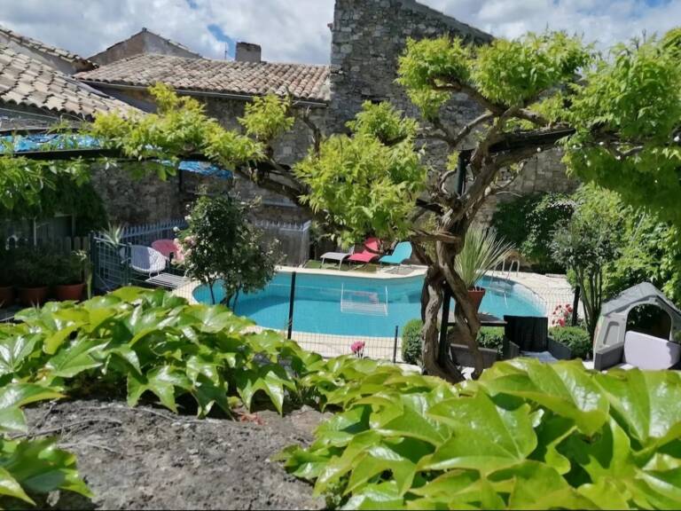 Belle demeure de 430m² — photo 1