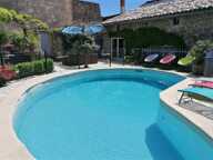 Belle demeure de 430m² — photo 2