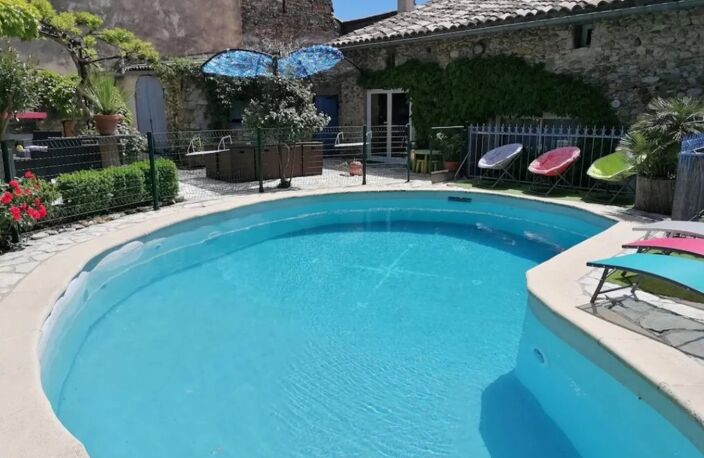 Belle demeure de 430m² — photo 2