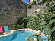 Belle demeure de 430m² — photo 3