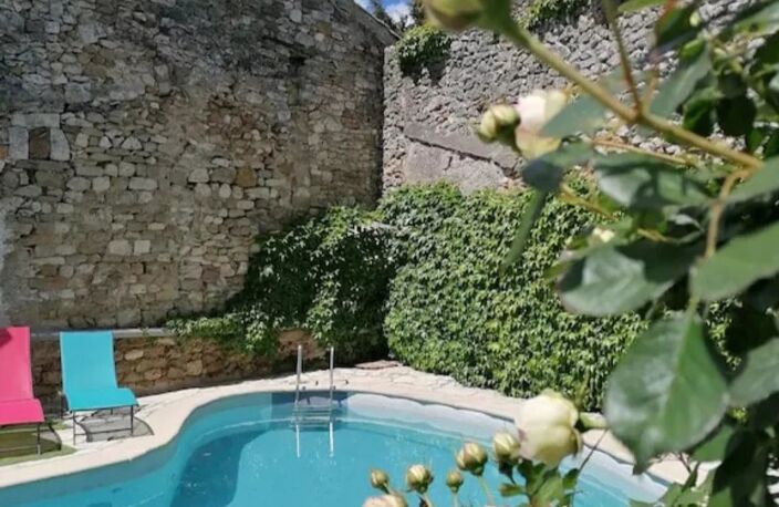 Belle demeure de 430m² — photo 3