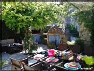 Belle demeure de 430m² — photo 4