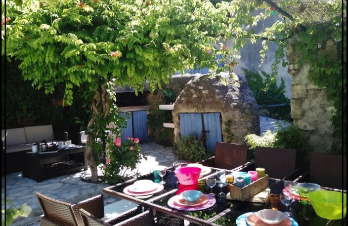Belle demeure de 430m² — photo 4