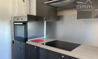 Maison 5 Pièces 103 m² à vendre à Saligny-sur-Roudon (03470)