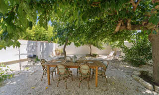 Maison 5 Pièces 145 m² à vendre à Montpellier (34070)