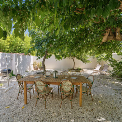 Maison 5 pièces 699000 €