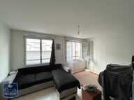 Appartement 2 pièces 36 m² — photo 2