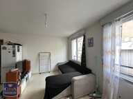 Appartement 2 pièces 36 m² — photo 4