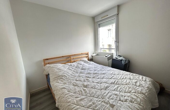 Location appartement 2 pièces 36 m² à Tours (37000) — photo 5