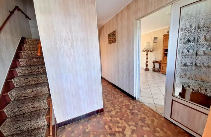 Pavillon familiale en trés bon état — photo 4
