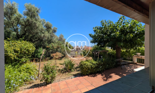 Maison 7 Pièces 315 m² à vendre à Hyères (83400)