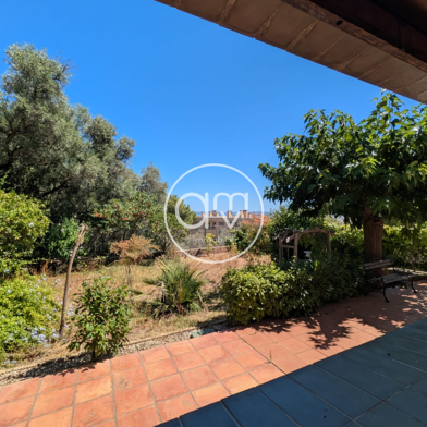 Maison 7 pièces 899000 €