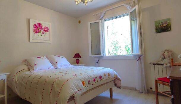 Propri&eacute;t&eacute; 12 pièces  à vendre Londe-les-Maures (La) 83250