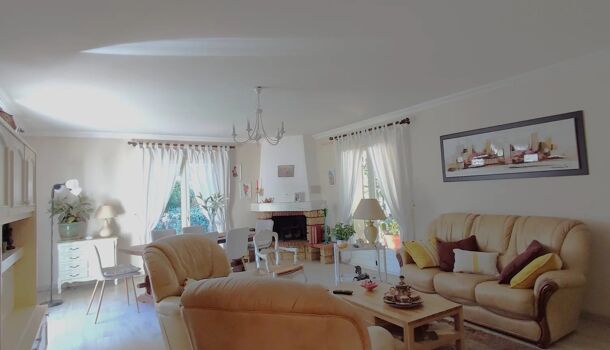 Propri&eacute;t&eacute; 12 pièces  à vendre Londe-les-Maures (La) 83250