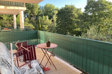 Appartement 1 pièces 545 €