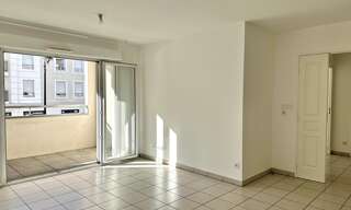 Appartement 3 Pièces 52 m² à vendre à Meyzieu (69330)