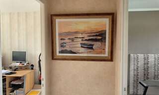 Maison 4 Pièces 89 m² à vendre à Digoin (71160)