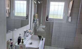 Maison 4 Pièces 89 m² à vendre à Digoin (71160)