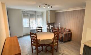 Maison 7 Pièces 155 m² à vendre à Saint-Marsal (66110)