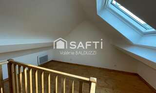 Maison 3 Pièces 64 m² à vendre à Château-Thierry (02400)