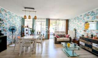 Maison 5 Pièces 94 m² à vendre à Béziers (34500)