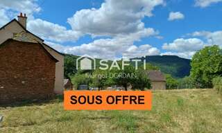 Maison 6 Pièces 119 m² à vendre à Rignac (12390)