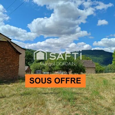 Maison 6 pièces 139000 €