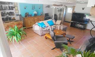 Maison 5 Pièces 150 m² à vendre à Guégon (56120)