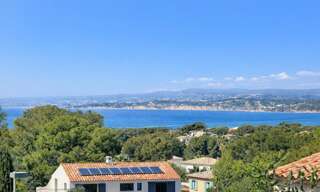 Maison 7 Pièces 240 m² à vendre à Six-Fours-les-Plages (83140)