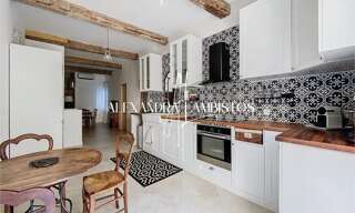 Maison 6 Pièces 120 m² à vendre à Pignan (34570)