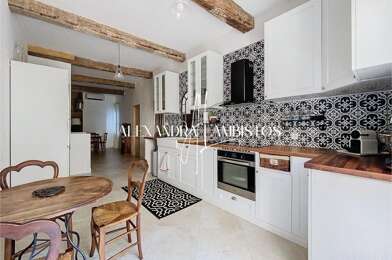 Maison 6 pièces 249500 €