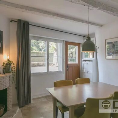 Maison 4 pièces 115000 €
