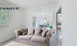 Appartement 3 Pièces 69 m² à louer à Perpignan (66100)