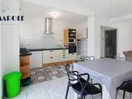 LOCATION APPARTEMENT MEUBLÉ 3 PIÈCES • PERPIGNAN — photo 2