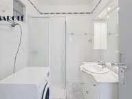 LOCATION APPARTEMENT MEUBLÉ 3 PIÈCES • PERPIGNAN — photo 3