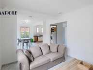 LOCATION APPARTEMENT MEUBLÉ 3 PIÈCES • PERPIGNAN — photo 4
