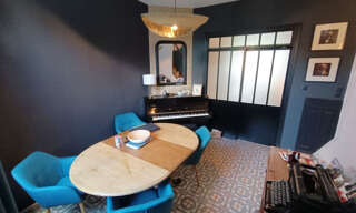 Maison 3 Pièces 95 m² à vendre à Amiens (80000)