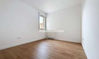 Appartement 2 Pièces 41 m² à vendre à Limeil-Brévannes (94450)