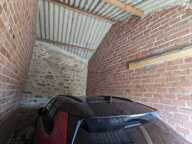 Garage   — photo 2