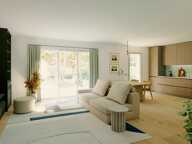 Maison - 113m ² — photo 2