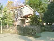 Maison - 113m ² — photo 4