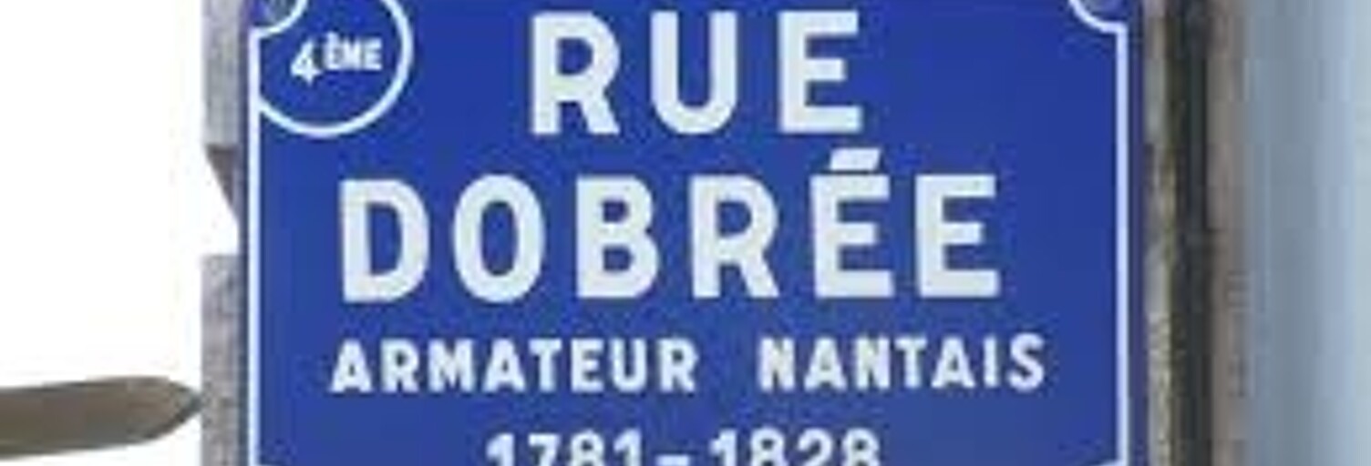 Garage  14 m² à vendre à Nantes (44100)