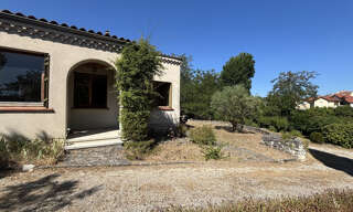 Maison 4 Pièces 98 m² à vendre à Romans-sur-Isère (26100)